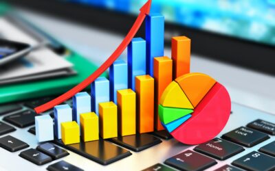 How to implement business cost reduction strategies!