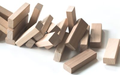 How to Recession proof your business