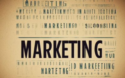 How to do Split testing to optimize marketing results