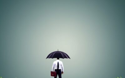 Unpacking the Common Pitfalls: Why Your Business Isn’t Selling!