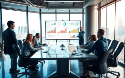 Unlock Your Hidden Business Potential with ProfitDriver