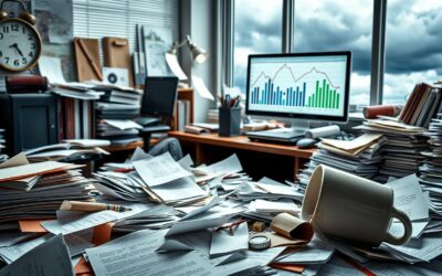 Biggest Challenge for Most Business Owners Today