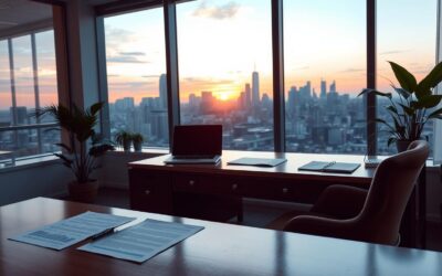 Thinking of Selling Your Business? Watch for These 5 Signs